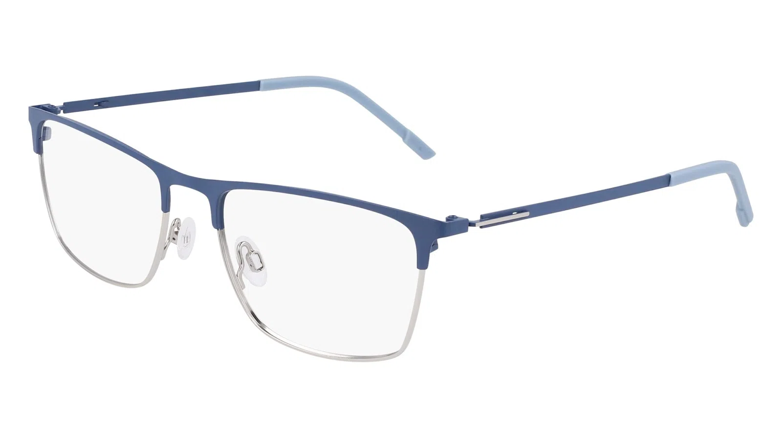 Flexon E1141 Eyeglasses - view 4